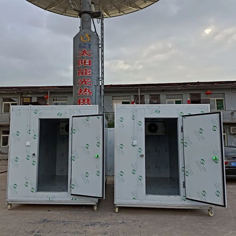 文档图片 1