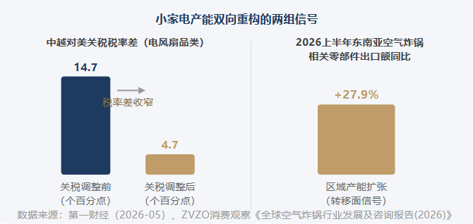 文档图片 1