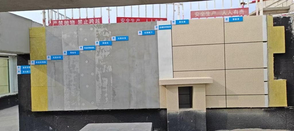 文档图片 2