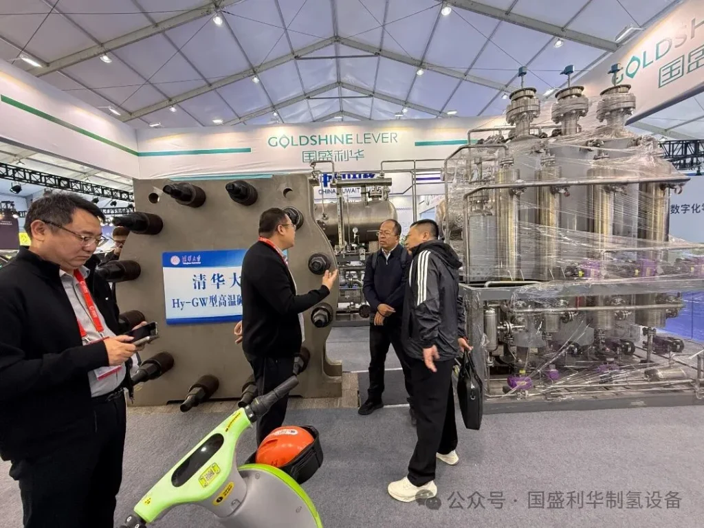 文档图片 2