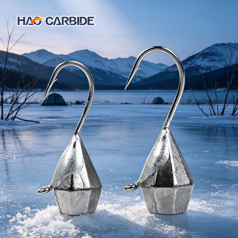 Multi-Faceted Tungsten Ice Jigs The Deep-Water Game Changer for Winter Ice Fishing.jpg
