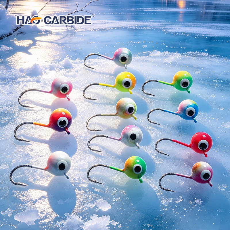 The Hardwater Benchmark Why the Tungsten Ball Ice Jig Dominates the Ice.jpg