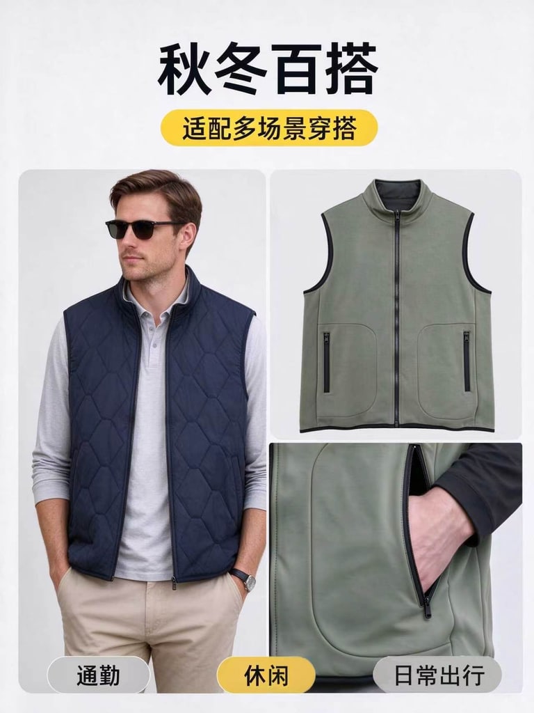 文档图片 8