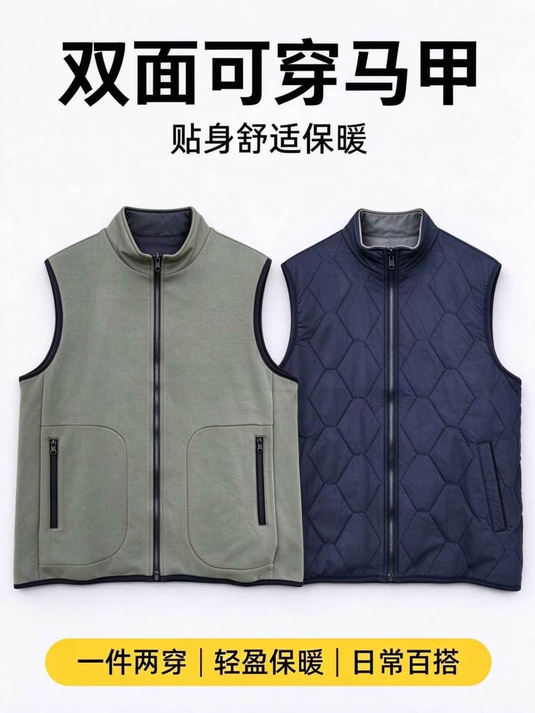 文档图片 10