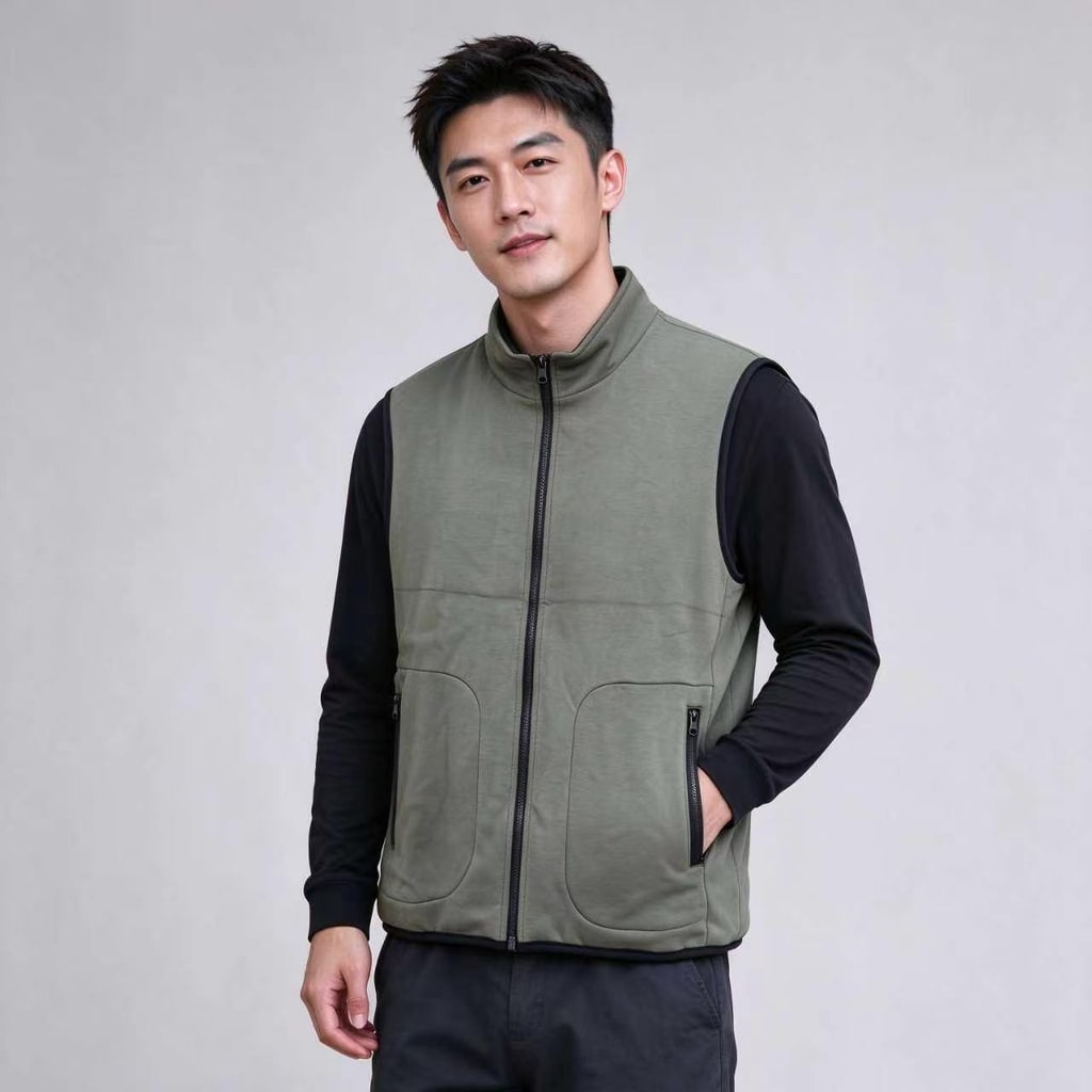 文档图片 7
