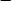 文档图片 1