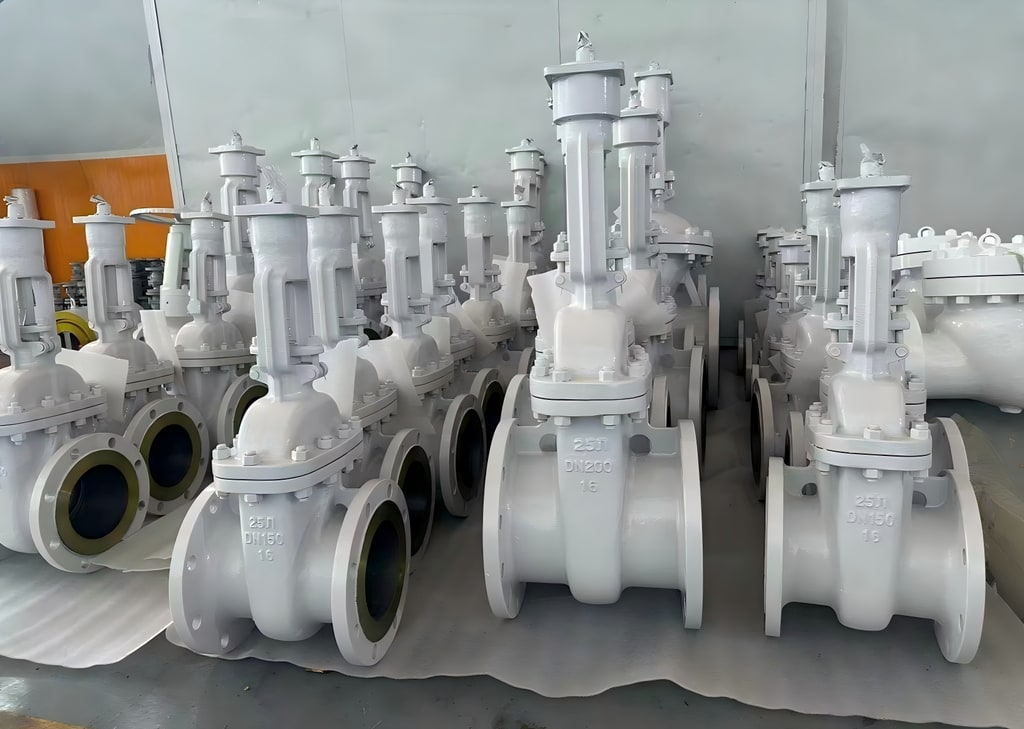 Gate Valve Parts, Functions, and Wear Detection.jpg