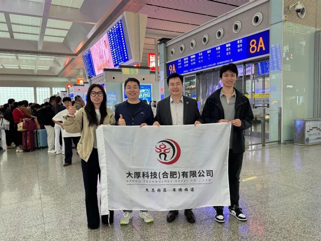 文档图片 21
