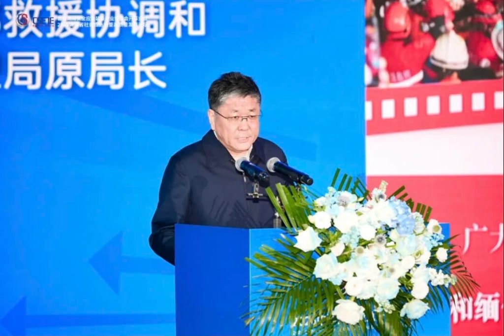 文档图片 5