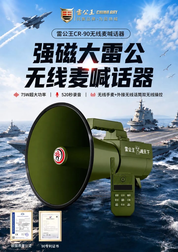 文档图片 12