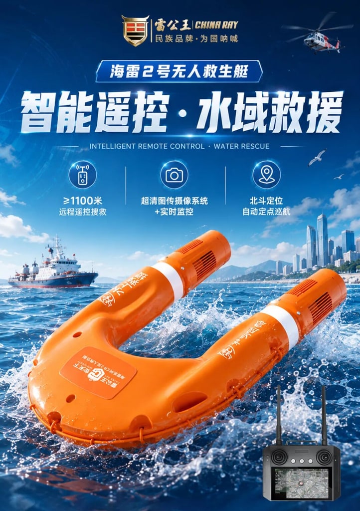文档图片 13