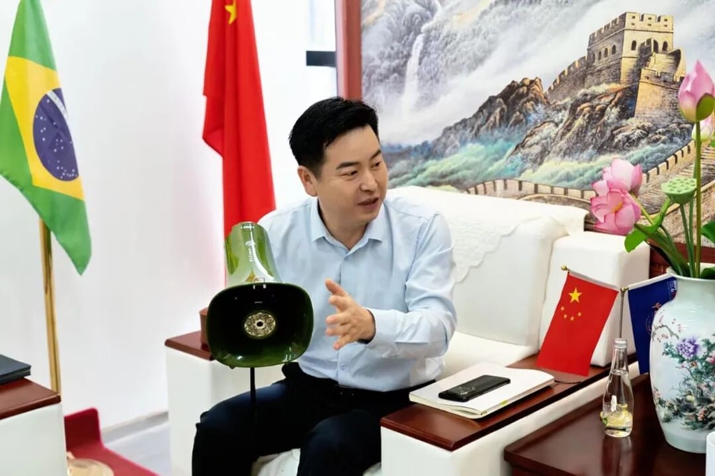 文档图片 5