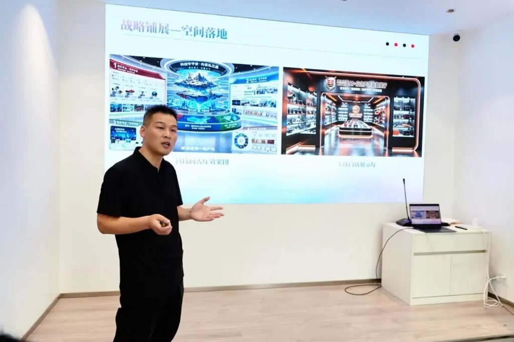 文档图片 2