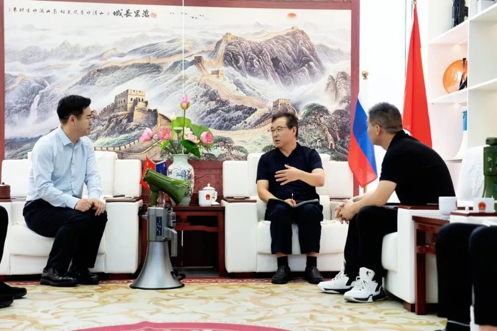 文档图片 4