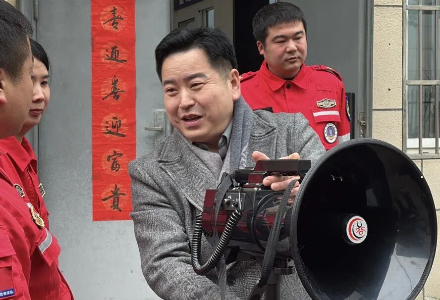 文档图片 9