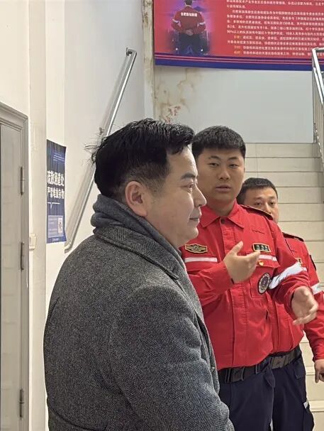 文档图片 5