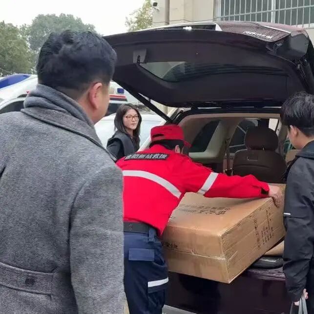 文档图片 4