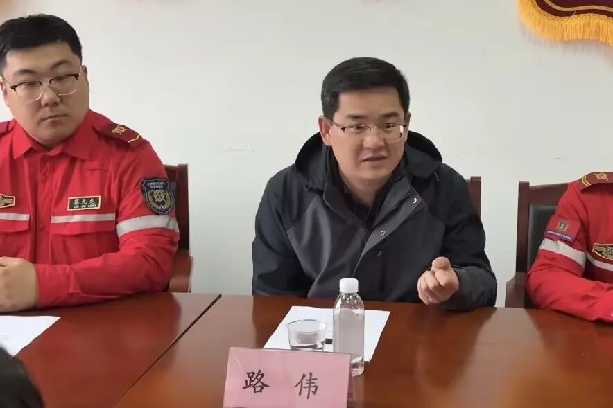 文档图片 10