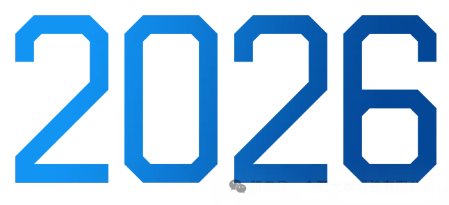 文档图片 1