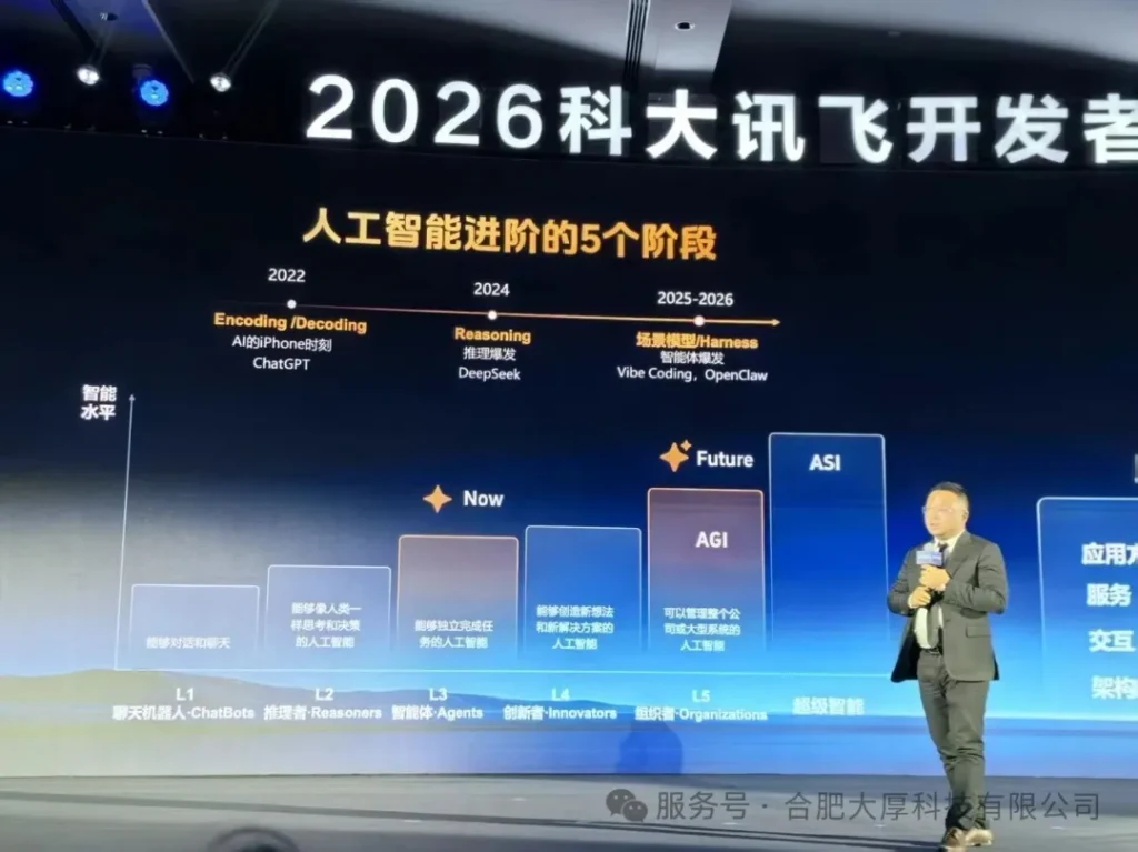 文档图片 10