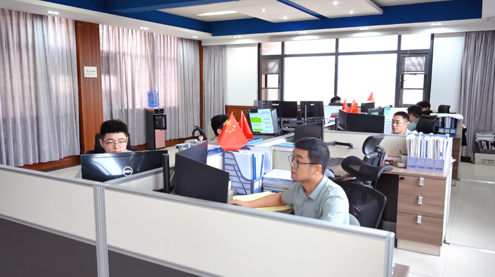 文档图片 1