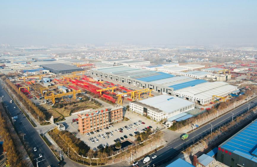 文档图片 2