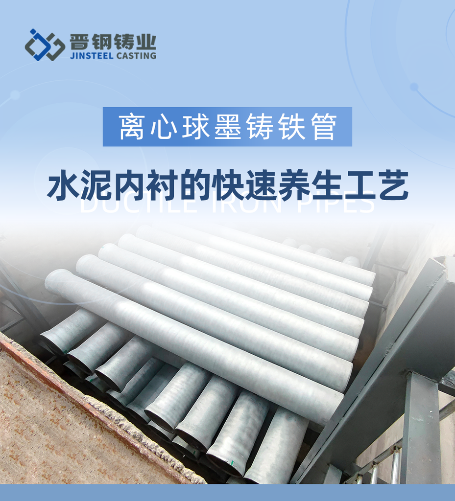 文档图片 1