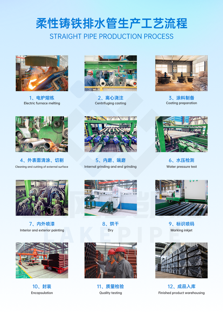 文档图片 6