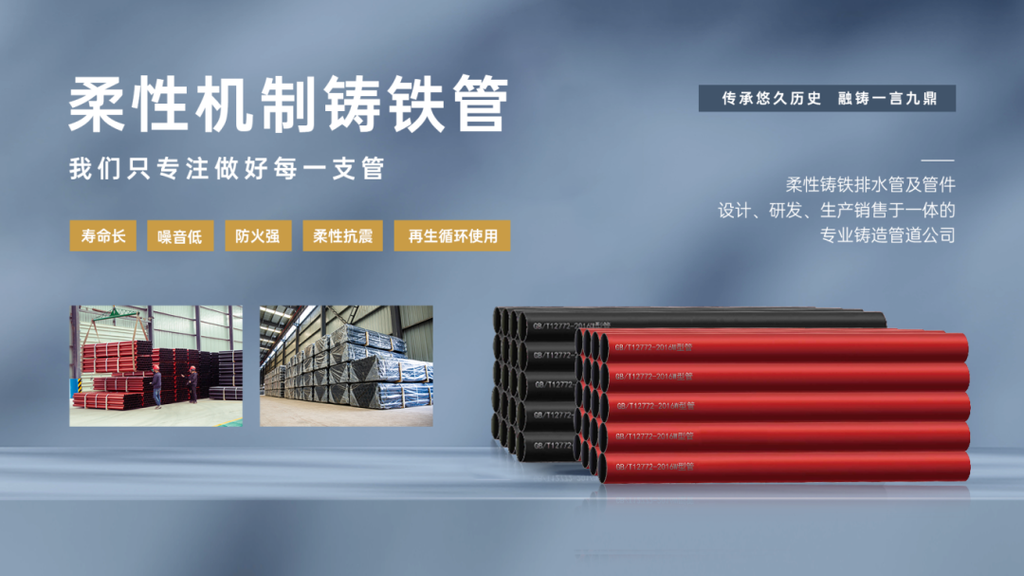 文档图片 5