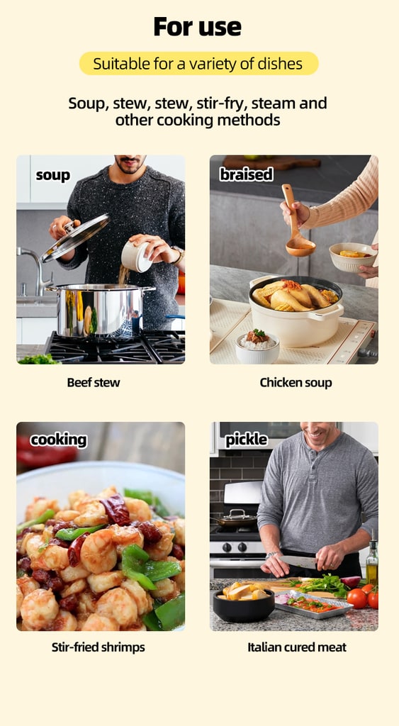 Как выбрать технологию производства куриного экстракта (3).jpg