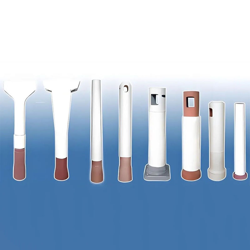 Погружная насадка