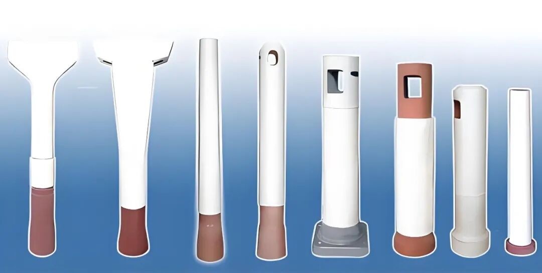 Азотсодержащие сплавы420 (4)