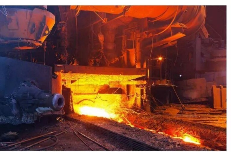 Азотсодержащие сплавы617 (4)