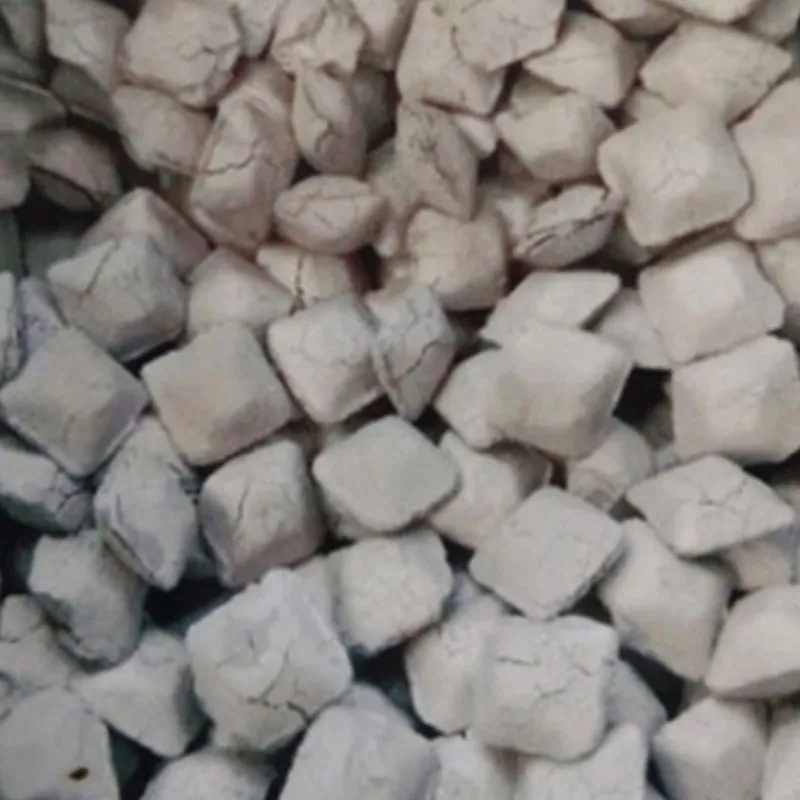 Ванадий-азотистый сплав