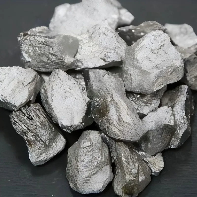 Высокоазотистый титановый сплав