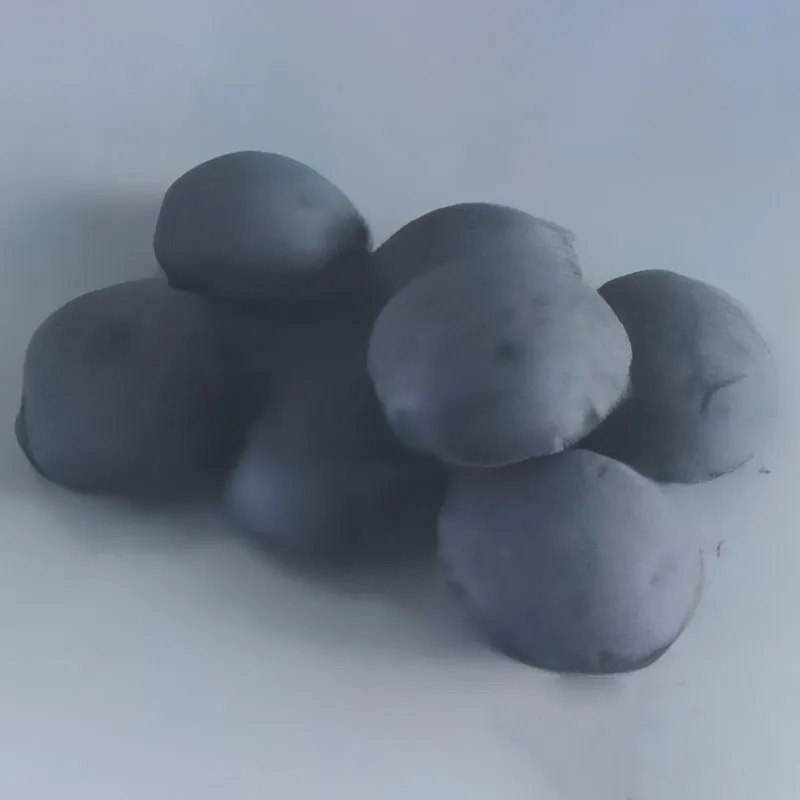 Высокоазотистый титановый сплав