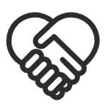 Отличное обслуживание