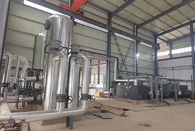 Поставка энергосберегающих продуктов