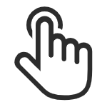 Передовые технологии