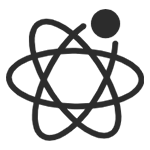 Наука и технологии