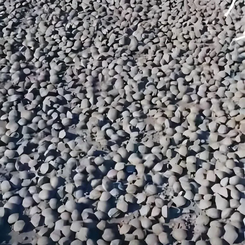 Кремнийазотистый сплав