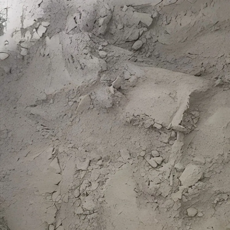 Нитрид железа и кремния