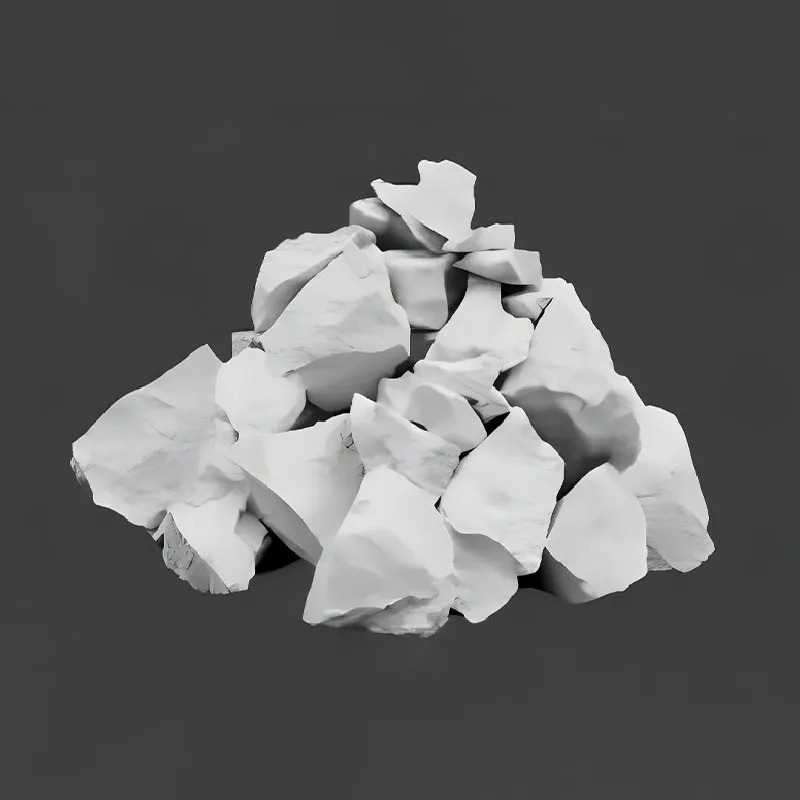 Нитрид кремния