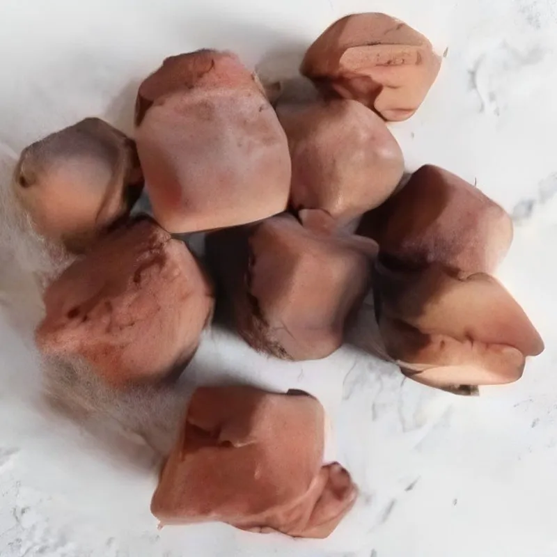 Нитрид марганца и кремния