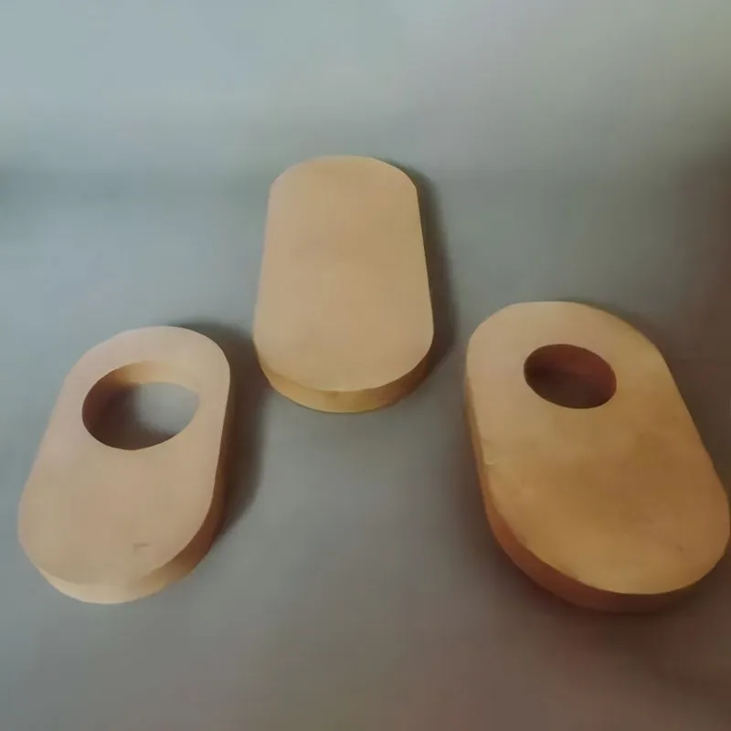 Оксид-циркониевая вставка