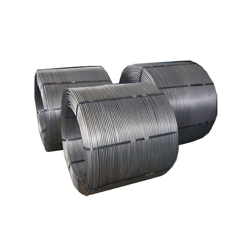 Порошковая проволока с легирующим наполнителем