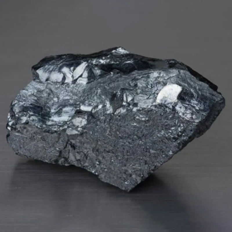 Ферротитан