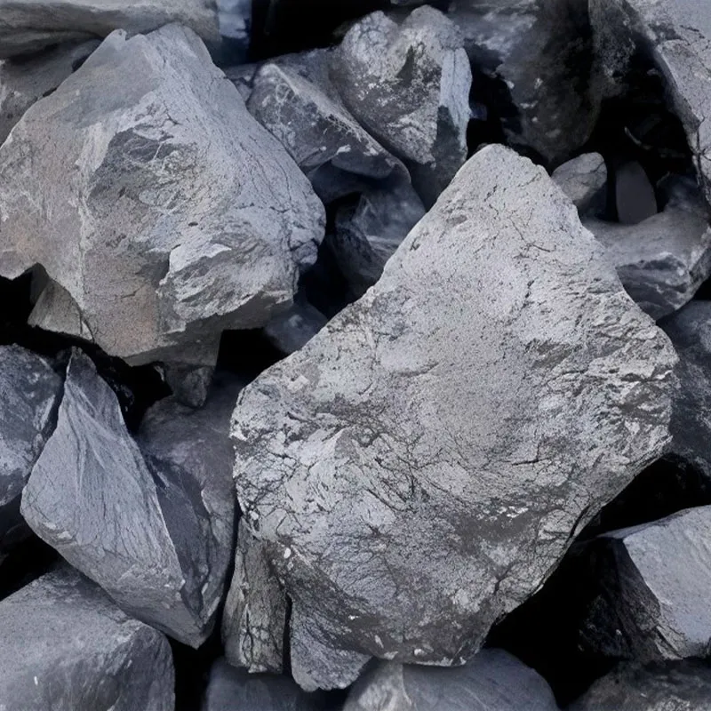 Ферротитан