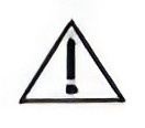 BS-200R 991 (4)
