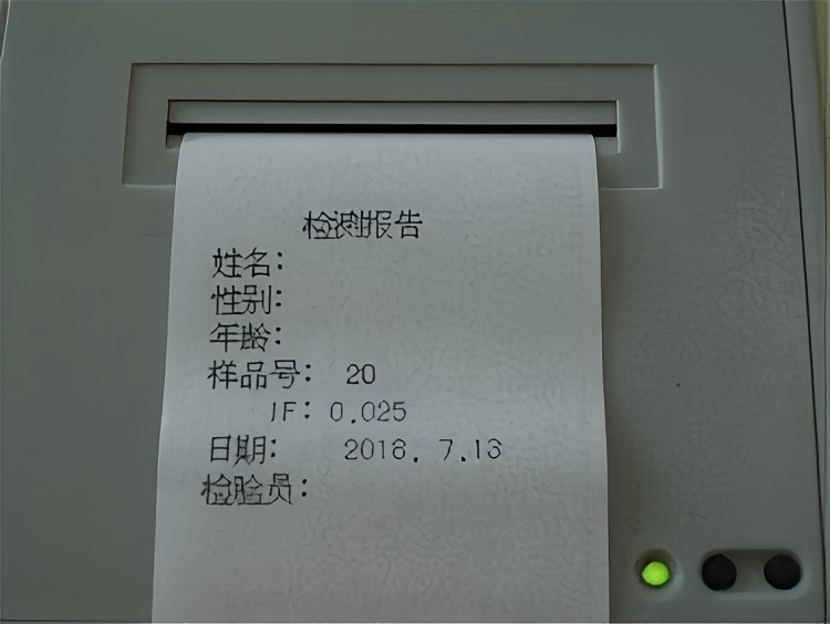 DXC-500 916 (9)